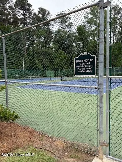 Other - 856 Wimbledon Dr, Augusta, GA 30909 photo 3 of 6