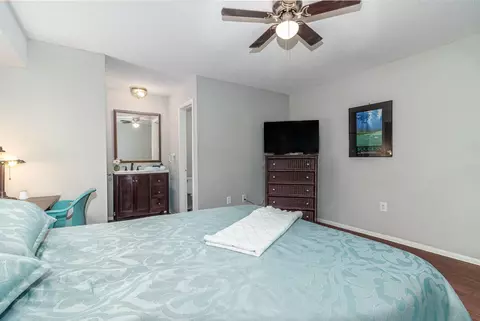 Bedroom - 856 Wimbledon Dr, Augusta, GA 30909 photo 1 of 7