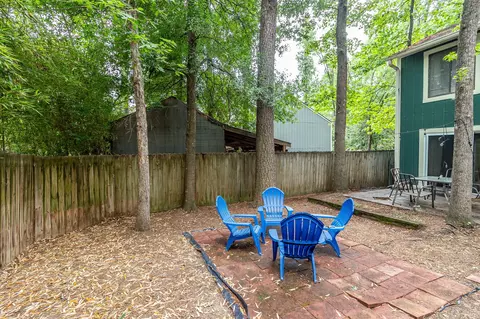 Exterior - 856 Wimbledon Dr, Augusta, GA 30909 photo 9 of 14