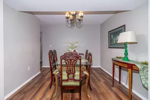 Dining - 856 Wimbledon Dr, Augusta, GA 30909 photo 2 of 5