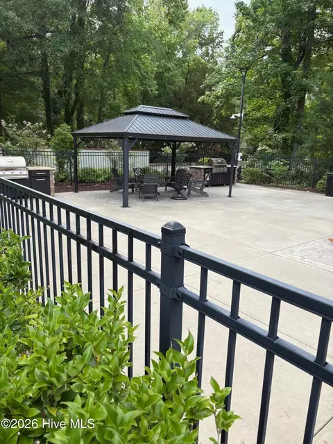 Other - 856 Wimbledon Dr, Augusta, GA 30909 photo 6 of 6