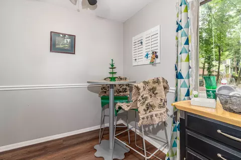 Dining - 856 Wimbledon Dr, Augusta, GA 30909 photo 5 of 5