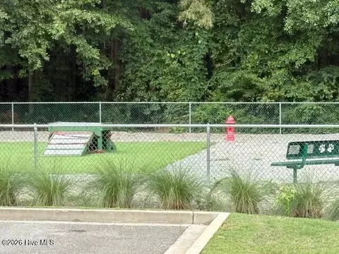 Other - 856 Wimbledon Dr, Augusta, GA 30909 photo 4 of 6