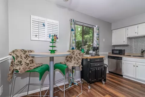 Dining - 856 Wimbledon Dr, Augusta, GA 30909 photo 4 of 5