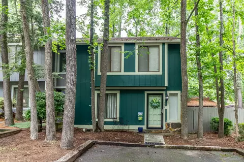 856 Wimbledon Dr, Augusta, GA 30909