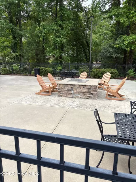 Exterior - 856 Wimbledon Dr, Augusta, GA 30909 photo 14 of 14