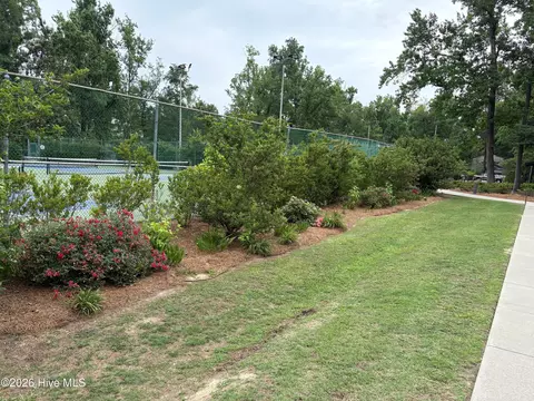 Other - 856 Wimbledon Dr, Augusta, GA 30909 photo 2 of 6