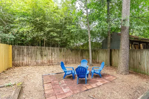 Exterior - 856 Wimbledon Dr, Augusta, GA 30909 photo 6 of 14