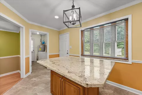 Other - 2350 Fieldcrest Rd, Augusta, GA 30906 photo 3 of 5