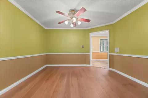 Other - 2350 Fieldcrest Rd, Augusta, GA 30906 photo 1 of 5