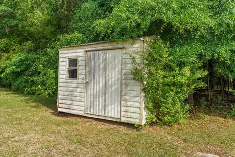 Other - 2350 Fieldcrest Rd, Augusta, GA 30906 photo 5 of 5
