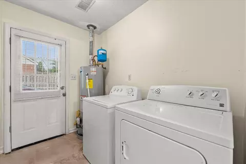Other - 2350 Fieldcrest Rd, Augusta, GA 30906 photo 4 of 5