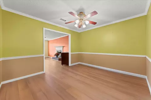 Other - 2350 Fieldcrest Rd, Augusta, GA 30906 photo 2 of 5