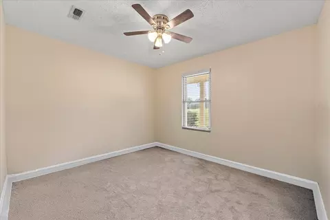 Bedroom - 2350 Fieldcrest Rd, Augusta, GA 30906 photo 1 of 6