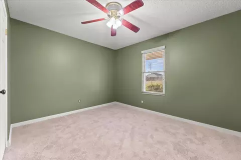 Bedroom - 2350 Fieldcrest Rd, Augusta, GA 30906 photo 3 of 6