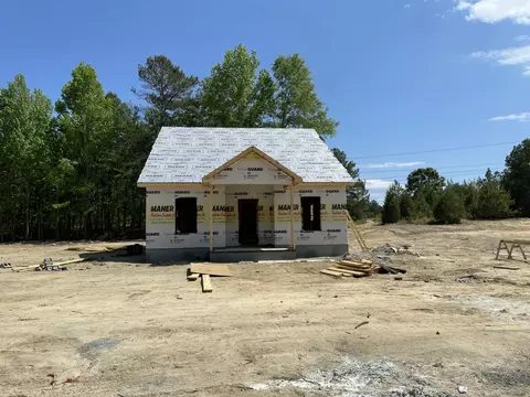 3756 Wire Rd, Dearing, GA 30808
