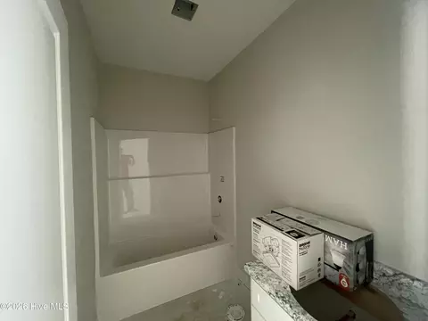 Other - 3756 Wire Rd, Dearing, GA 30808 photo 3 of 7
