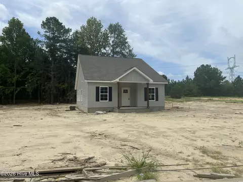 Other - 3756 Wire Rd, Dearing, GA 30808 photo 1 of 6