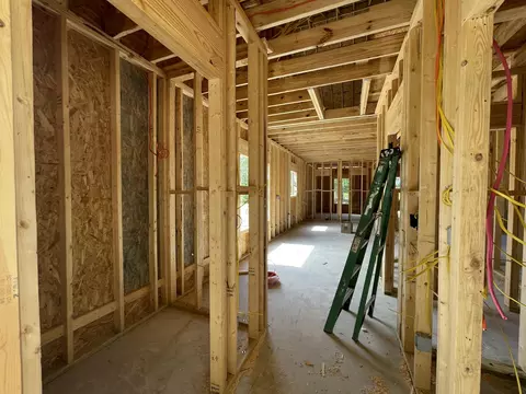 Entry Way - 3756 Wire Rd, Dearing, GA 30808 photo 6 of 6