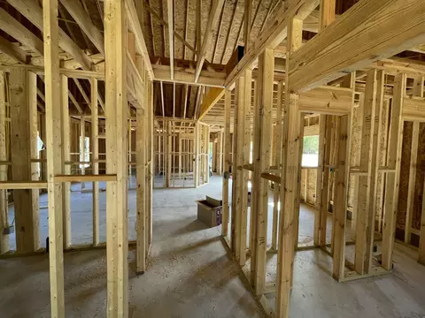 Entry Way - 3756 Wire Rd, Dearing, GA 30808 photo 2 of 6