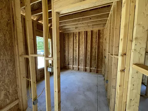 Bedroom - 3756 Wire Rd, Dearing, GA 30808 photo 1 of 2