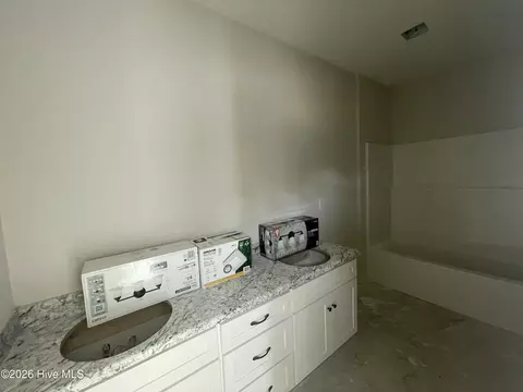 Other - 3756 Wire Rd, Dearing, GA 30808 photo 4 of 6