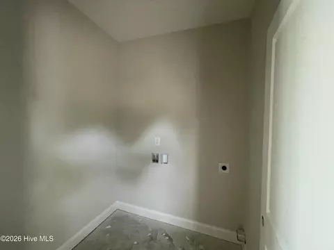 Other - 3756 Wire Rd, Dearing, GA 30808 photo 5 of 6