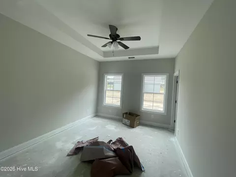 Other - 3756 Wire Rd, Dearing, GA 30808 photo 3 of 6