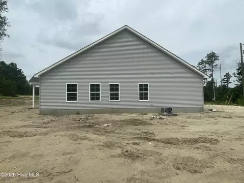 Other - 3756 Wire Rd, Dearing, GA 30808 photo 2 of 7