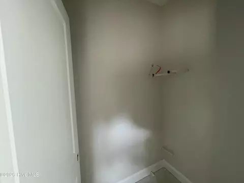 Other - 3756 Wire Rd, Dearing, GA 30808 photo 6 of 6