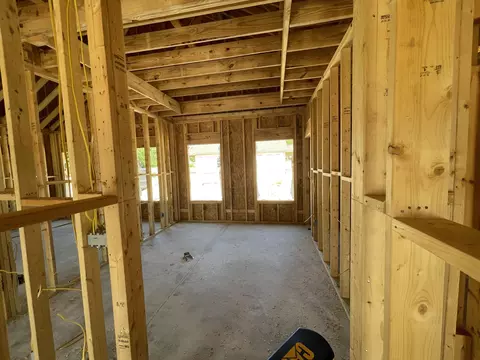 Entry Way - 3756 Wire Rd, Dearing, GA 30808 photo 5 of 6