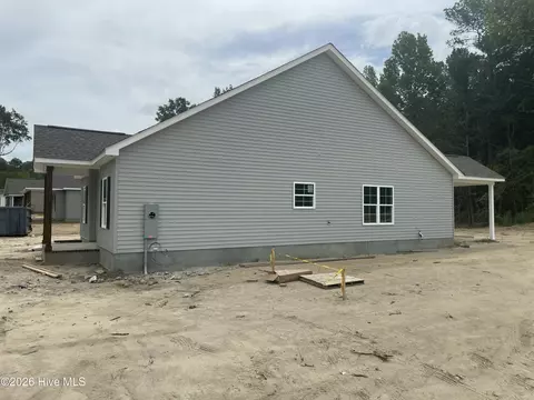 Other - 3756 Wire Rd, Dearing, GA 30808 photo 2 of 6