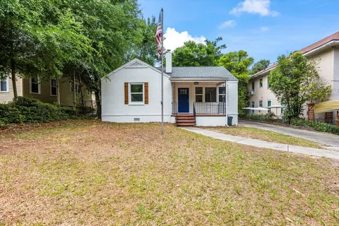 2229 Central Ave, Augusta, GA 30904
