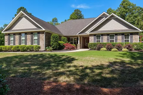 7088 Burwick Run, Beech Island, SC 29842
