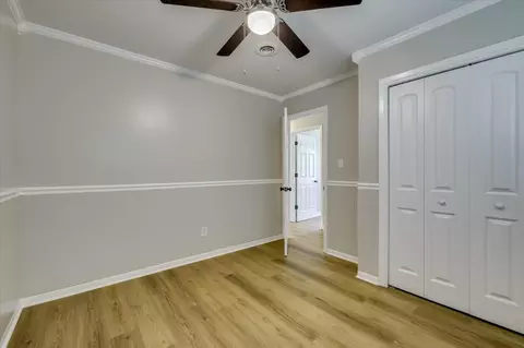 Other - 3318 Westcliffe Ct, Augusta, GA 30907 photo 5 of 7