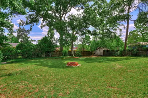 Exterior - 3318 Westcliffe Ct, Augusta, GA 30907 photo 6 of 6