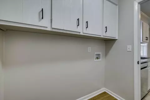 Other - 3318 Westcliffe Ct, Augusta, GA 30907 photo 7 of 7
