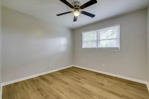 Bedroom - 3318 Westcliffe Ct, Augusta, GA 30907 photo 4 of 5