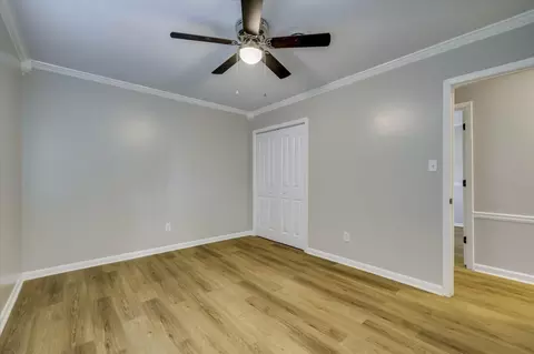 Bedroom - 3318 Westcliffe Ct, Augusta, GA 30907 photo 1 of 5