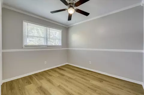 Other - 3318 Westcliffe Ct, Augusta, GA 30907 photo 4 of 7
