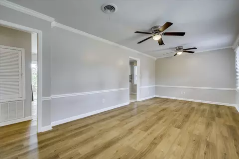 Living - 3318 Westcliffe Ct, Augusta, GA 30907 photo 1 of 8