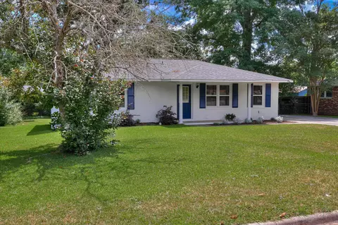 Other - 3318 Westcliffe Ct, Augusta, GA 30907 photo 2 of 7