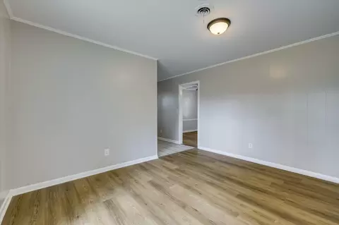 Living - 3318 Westcliffe Ct, Augusta, GA 30907 photo 7 of 8