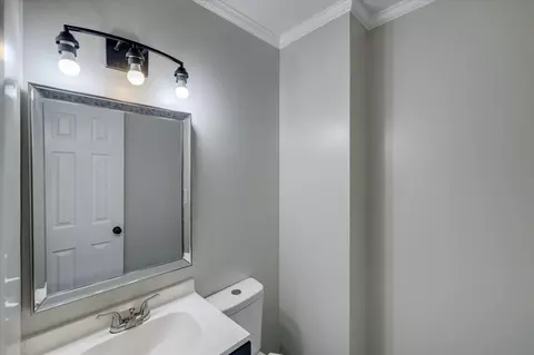 Bath - 3318 Westcliffe Ct, Augusta, GA 30907 photo 1 of 3