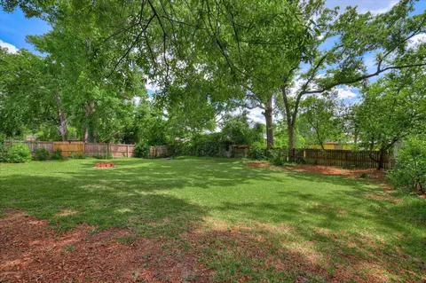 Exterior - 3318 Westcliffe Ct, Augusta, GA 30907 photo 3 of 6
