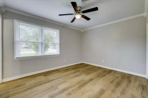 Other - 3318 Westcliffe Ct, Augusta, GA 30907 photo 3 of 7