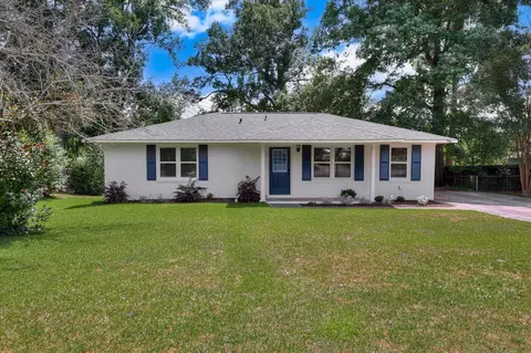 Other - 3318 Westcliffe Ct, Augusta, GA 30907 photo 1 of 7