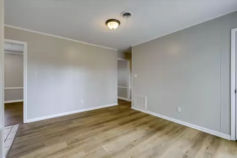 Living - 3318 Westcliffe Ct, Augusta, GA 30907 photo 8 of 8