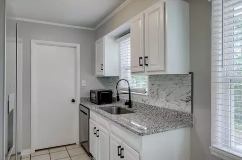 Kitchen - 3318 Westcliffe Ct, Augusta, GA 30907 photo 1 of 6