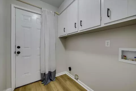 Other - 3318 Westcliffe Ct, Augusta, GA 30907 photo 6 of 7